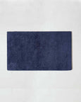 Πατάκι Μπάνιου Fieldcrest Ultra Soft 2.200gsm 40X60 Indigo Blue